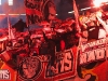Fortuna Düsseldorf - 1. FC Köln