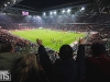 Fortuna Düsseldorf - 1. FC Köln