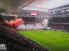 Fortuna Düsseldorf - 1. FC Köln