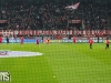 1. FC Köln - TSG Hoffenheim