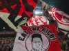 1. FC Köln - TSG Hoffenheim