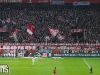 1. FC Köln - TSG Hoffenheim