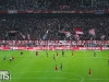 1. FC Köln - TSG Hoffenheim