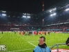 1. FC Köln - TSG Hoffenheim