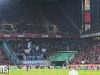 1. FC Köln - TSG Hoffenheim