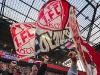 1. FC Köln - FC Augsburg