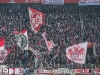 1. FC Köln - FC Augsburg