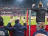 1. FC Köln - FC Augsburg