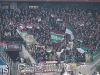 1. FC Köln - FC Augsburg