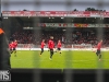Union Berlin - 1. FC Köln