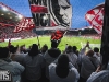 Union Berlin - 1. FC Köln