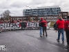 1. FC Köln - Leverkusen