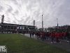 1. FC Köln - Leverkusen