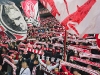1. FC Köln - Leverkusen