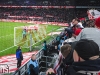 1. FC Köln - Leverkusen