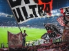 Eintracht Frankfurt - 1. FC Köln