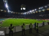 Eintracht Frankfurt - 1. FC Köln