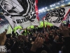 Eintracht Frankfurt - 1. FC Köln