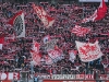 1. FC Köln - SV Werder Bremen