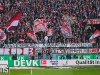 1. FC Köln - SV Werder Bremen