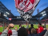 1. FC Köln - SV Werder Bremen