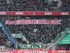 1. FC Köln - SV Werder Bremen