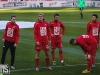 1. FC Köln - VfL Wolfsburg