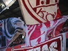1. FC Köln - VfL Wolfsburg
