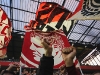 1. FC Köln - VfL Wolfsburg