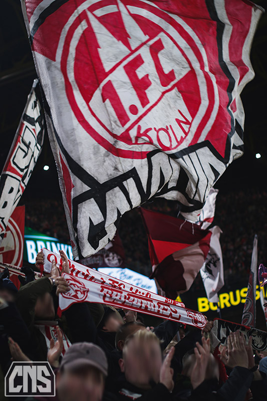 1 fc k�ln dortmund