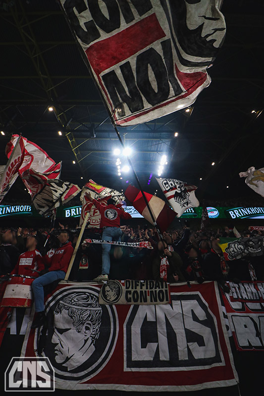 1 fc k�ln dortmund