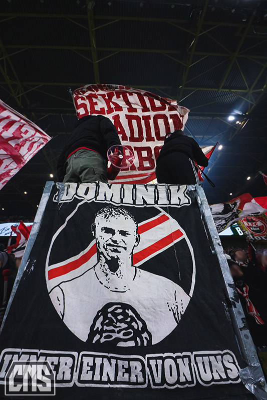 1 fc k�ln dortmund