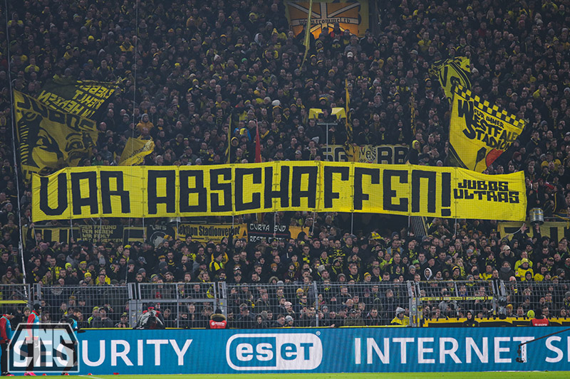 1 fc k�ln dortmund