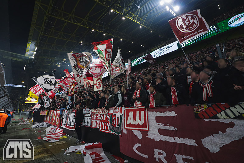 1 fc k�ln dortmund