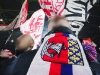 Borussia Dortmund - 1. FC Köln