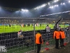 Borussia Dortmund - 1. FC Köln