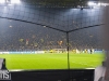 Borussia Dortmund - 1. FC Köln