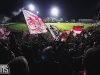 1. FC Saarbrücken - 1. FC Köln