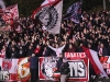 1. FC Saarbrücken - 1. FC Köln