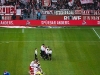 1. FC Köln - SC Freiburg