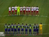 1. FC Köln - SC Freiburg