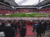 1. FC Köln - FC Bayern München