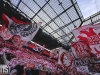 1. FC Köln - FC Bayern München