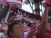 1. FC Köln - FC Bayern München