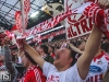 1. FC Köln - FC Bayern München