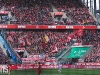 1. FC Köln - FC Bayern München