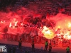 Hertha BSC - 1. FC Köln