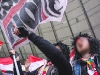 Hertha BSC - 1. FC Köln