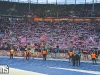 Hertha BSC - 1. FC Köln