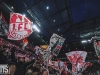 1. FC Köln - FC Schalke 04